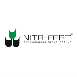 Логотип канала nita_farm