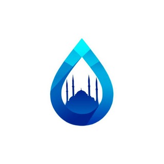Логотип канала vodagrozny