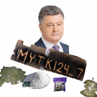 Логотип mytki24_7f