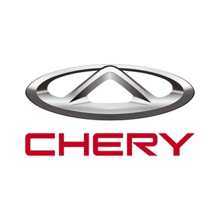 Логотип канала chery_maximum_spb