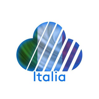 Логотип skycoinitalia