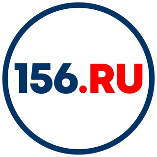 Логотип канала rabota_156_ru