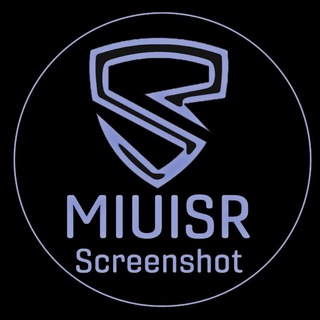 Логотип miuisr_ss_changelogs