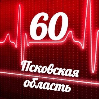 Логотип канала monitoring_60