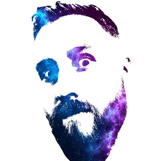 Логотип канала FesunenkoGames