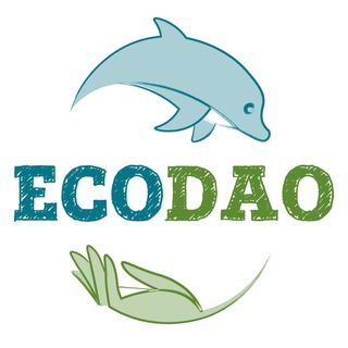 Логотип ecoeventru