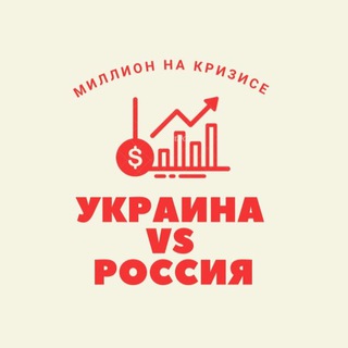 Логотип investousru