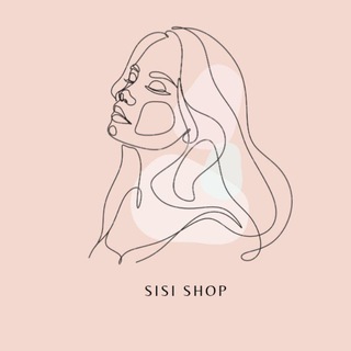 Логотип канала sisi_shop1