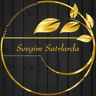 Логотип sevgim_satrlarda_pg