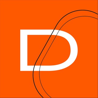 Логотип канала disspatch_digest