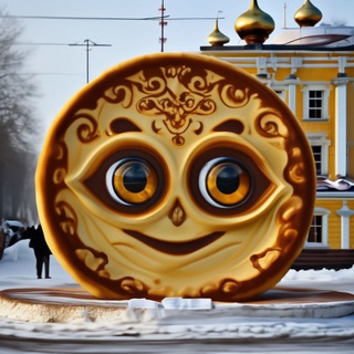 Логотип vologodchina35