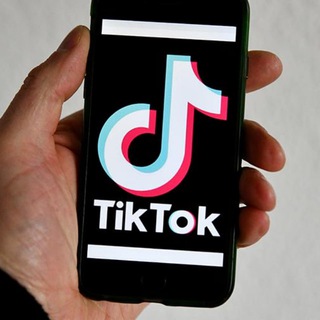 Логотип канала mods_na_tik_tok