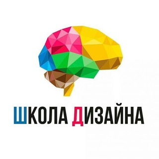 Логотип канала lobars_designschool