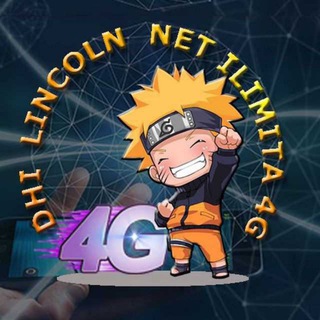 Логотип internet_dhi4g