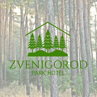 Логотип zvenigorodpark