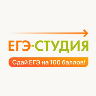 Логотип канала egestudiya