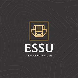 Логотип канала essutextile