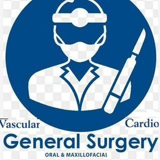 Логотип surgery_courses