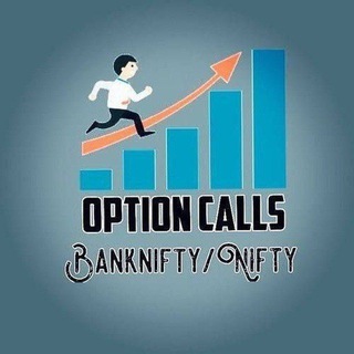 Логотип канала banknifty_option