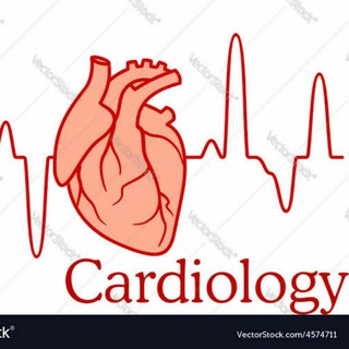 Логотип канала cardiography_videos