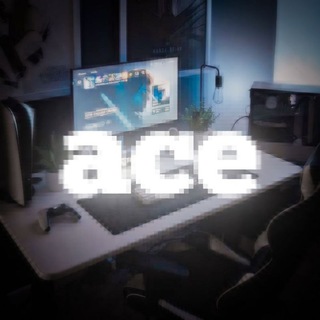 Логотип канала ace_private