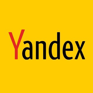 Логотип канала yandex_besplatno