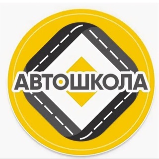 Логотип канала avtoctatustagh