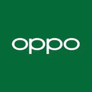 Логотип канала oppo_offer_deals_88