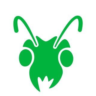 Логотип канала dimonipumba
