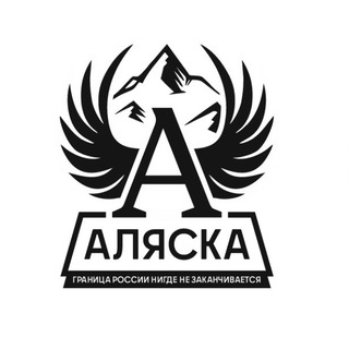 Логотип канала alaskadron