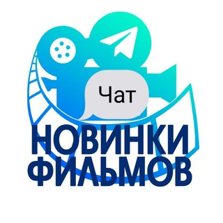 Логотип канала HyGEikzwqDIkOND6Web2yw