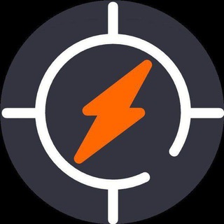 Логотип канала nix_setup