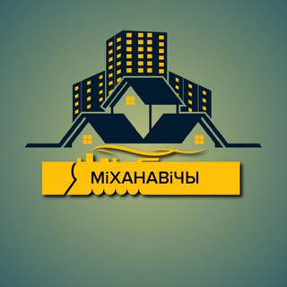 Логотип канала mihanavichy