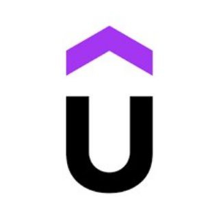 Логотип канала udemy_channel