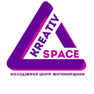 Логотип канала mol_centr_zt