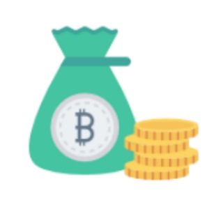 Логотип newcryptotrends