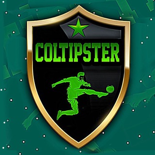 Логотип coltipster