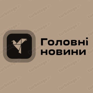 Логотип канала golovnino