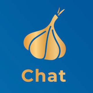 Логотип канала chestnook_chat