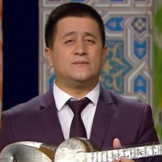 Логотип abdujalil_qoqonov_offical