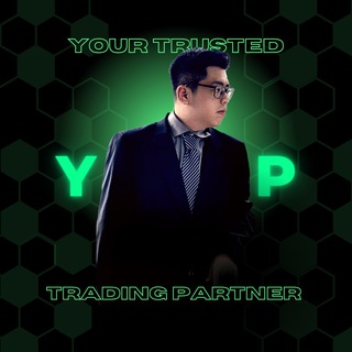 Логотип канала yourtrustedtradingpartner