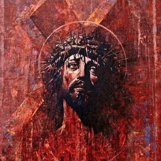 Логотип канала christian_apologetics_2