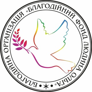 Логотип канала bfondlo