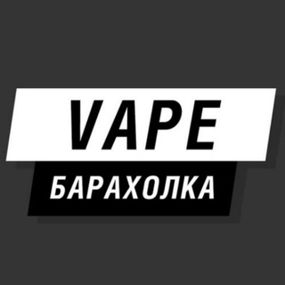 Логотип канала vape_bar_72