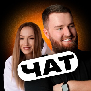 Логотип varga_chat