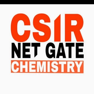 Логотип net_gate_chemistry