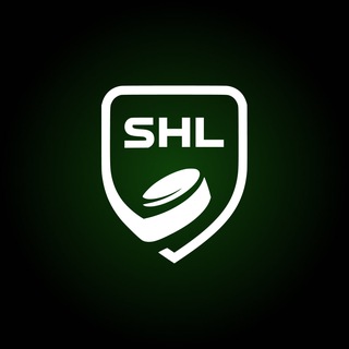 Логотип канала liveshl