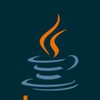 Логотип канала java_studio