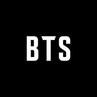 Логотип канала bts_army_world_fandom