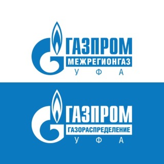 Логотип канала gazprom_mrg_gro_ufa